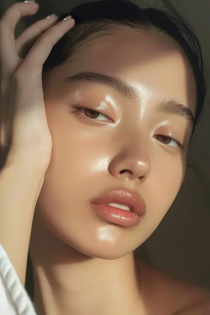 Skincare Siang Malam: Rutinitas Perawatan atau Ritual Kecemasan?