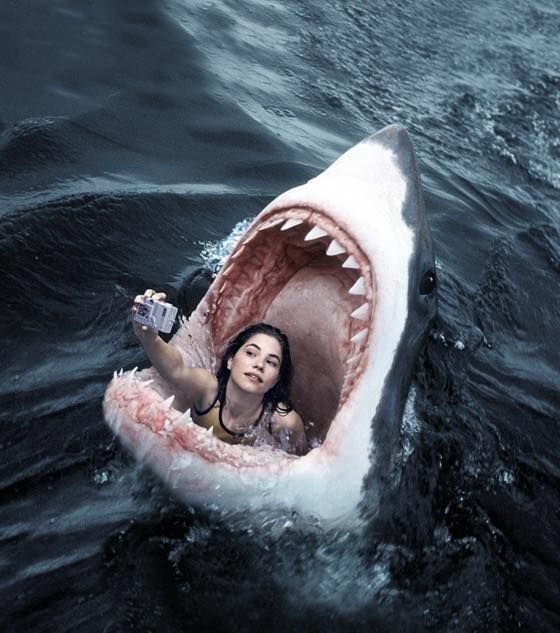 FOMO